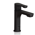 Цветной смеситель Darka варинант исполнения - 13 | Loft Concept в Красноярске