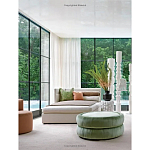 Книга Inviting Interiors: A Fresh Take on Beautiful Rooms Turner Melanie варинант исполнения - 6 | Loft Concept в Красноярске