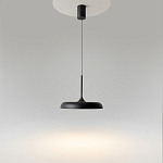 Подвесной светильник Gerhard 3000К 39Вт варинант исполнения - 4 | Loft Concept в Красноярске