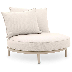 Кресло Eichholtz Chair Laguno