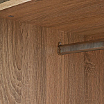 Шкаф Pauline варинант исполнения - 2 | Loft Concept в Красноярске