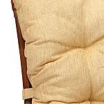 Кресло-качалка из ротанга Eloise варинант исполнения - 9 | Loft Concept в Красноярске