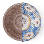 Кофейная пара Seletti Djenne варинант исполнения - 1 | Loft Concept в Красноярске