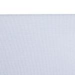 Настольная лампа с золотистой витой основой и прямоугольным белым абажуром Golden Echelon  варинант исполнения - 2 | Loft Concept в Красноярске