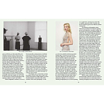 Книга Women at Work: 1900 to Now варинант исполнения - 5 | Loft Concept в Красноярске