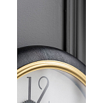 Часы настенные Singapore варинант исполнения - 7 | Loft Concept в Красноярске