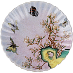 Фарфоровая чаша Восхождение Lokeriy варинант исполнения - 4 | Loft Concept в Красноярске