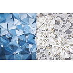 Книга Maison Lesage: Haute Couture Embroidery Mauries Patrick варинант исполнения - 10 | Loft Concept в Красноярске