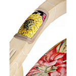 Кресло Protugea Lux варинант исполнения - 6 | Loft Concept в Красноярске