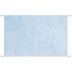 Ковер детский из хлопка  Dancre варинант исполнения - 1 | Loft Concept в Красноярске