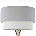 Настольный светильник Muratin Kuan варинант исполнения - 1 | Loft Concept в Красноярске