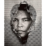 Подарочный Фотоальбом Two Million Miles by Andrew Macpherson варинант исполнения - 3 | Loft Concept в Красноярске