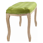 Банкетка French Seating Arusya варинант исполнения - 3 | Loft Concept в Красноярске