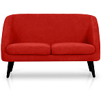 Диван Red beech варинант исполнения - 1 | Loft Concept в Красноярске