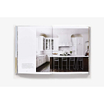 Книга Atmosphere: The Seven Elements of Great Design Howard James варинант исполнения - 4 | Loft Concept в Красноярске