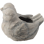 Кашпо Tits варинант исполнения - 4 | Loft Concept в Красноярске