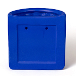 Ваза Seletti Greche Blue варинант исполнения - 3 | Loft Concept в Красноярске