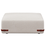 Оттоманка Richmond Прямоугольная  варинант исполнения - 1 | Loft Concept в Красноярске