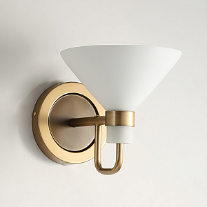 Jonathan Browning - Lauriston Wall