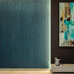 Барельеф MATRIX варинант исполнения - 1 | Loft Concept в Красноярске