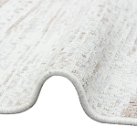 Ковер Kambucha варинант исполнения - 3 | Loft Concept в Красноярске