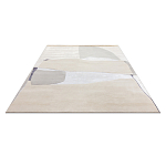 Ковер шелк Manhattan Wool Silk Carpet VI варинант исполнения - 2 | Loft Concept в Красноярске