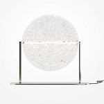 Настольный светильник Mangata 3000К 7Вт варинант исполнения - 1 | Loft Concept в Красноярске