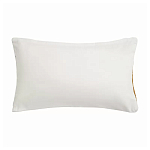 Чехол на подушку с геометрическим узором Divine Abstractions варинант исполнения - 4 | Loft Concept в Красноярске