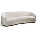 Диван Dubois варинант исполнения - 1 | Loft Concept в Красноярске