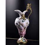 Кувшин Ingaret варинант исполнения - 11 | Loft Concept в Красноярске