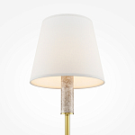 Напольный светильник Lira E27 варинант исполнения - 2 | Loft Concept в Красноярске