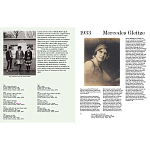 Книга Women at Work: 1900 to Now варинант исполнения - 7 | Loft Concept в Красноярске