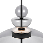 Подвесной светильник Charmel варинант исполнения - 2 | Loft Concept в Красноярске