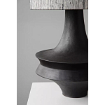 Лампа настольная «Angelo» варинант исполнения - 3 | Loft Concept в Красноярске