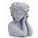 Ваза Face forever Tenderness варинант исполнения - 1 | Loft Concept в Красноярске