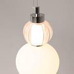 Подвесной светильник Aimabla Light 45 варинант исполнения - 3 | Loft Concept в Красноярске