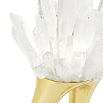 Статуэтка Deco Feet Lixus варинант исполнения - 1 | Loft Concept в Красноярске