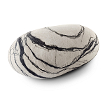 Пуф - Камень Nullah варинант исполнения - 3 | Loft Concept в Красноярске