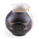 Ваза Seletti Lfe варинант исполнения - 2 | Loft Concept в Красноярске