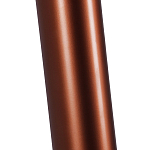 Подвесной светильник кирпичный Pendant Capsule  варинант исполнения - 4 | Loft Concept в Красноярске