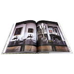 Книга Living Well by Design варинант исполнения - 9 | Loft Concept в Красноярске