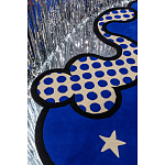 Дизайнерский ковер Poltronova Tappeto Cielo Rug варинант исполнения - 4 | Loft Concept в Красноярске