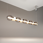 Подвесной светильник Ritmo 3000К 22Вт варинант исполнения - 3 | Loft Concept в Красноярске