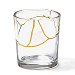 Стакан Seletti Kintsugi  варинант исполнения - 1 | Loft Concept в Красноярске