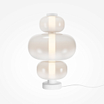 Настольный светильник Atmos 3000К 15Вт варинант исполнения - 7 | Loft Concept в Красноярске