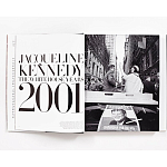 Редкая коллекционная книга Vogue & The Metropolitan Museum of Art Parties Exhibitions People Book 2014 варинант исполнения - 2 | Loft Concept в Красноярске