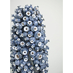 Ваза напольная «Феномен созревания» варинант исполнения - 3 | Loft Concept в Красноярске