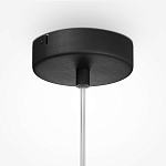 Подвесной светильник The sun is heavenly варинант исполнения - 2 | Loft Concept в Красноярске