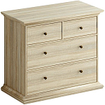 Комод Stasi варинант исполнения - 1 | Loft Concept в Красноярске