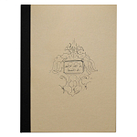 Редкое Коллекционное лимитированное издание CHANEL варинант исполнения - 11 | Loft Concept в Красноярске